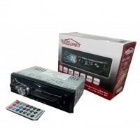 AudioDrift KP-1737BT - Estereo AM/FM USB con Bluetooth